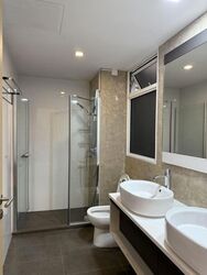 Forestville (D25), Condominium #608141151